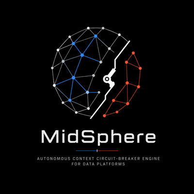 MidSphere